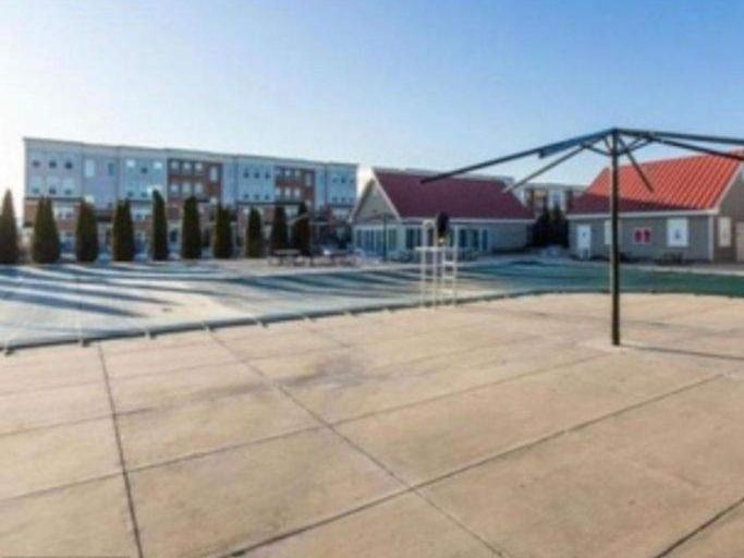 Hidden Gem Near Downtown Frederick And Shopping Apartment Luaran gambar